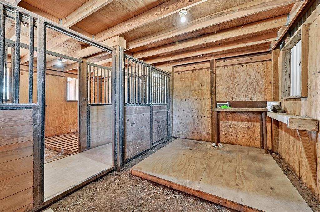 Henry Stewart Surv Abs # 1072 - Residential