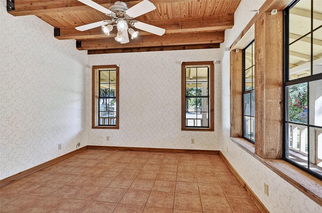 Henry Stewart Surv Abs # 1072 - Residential