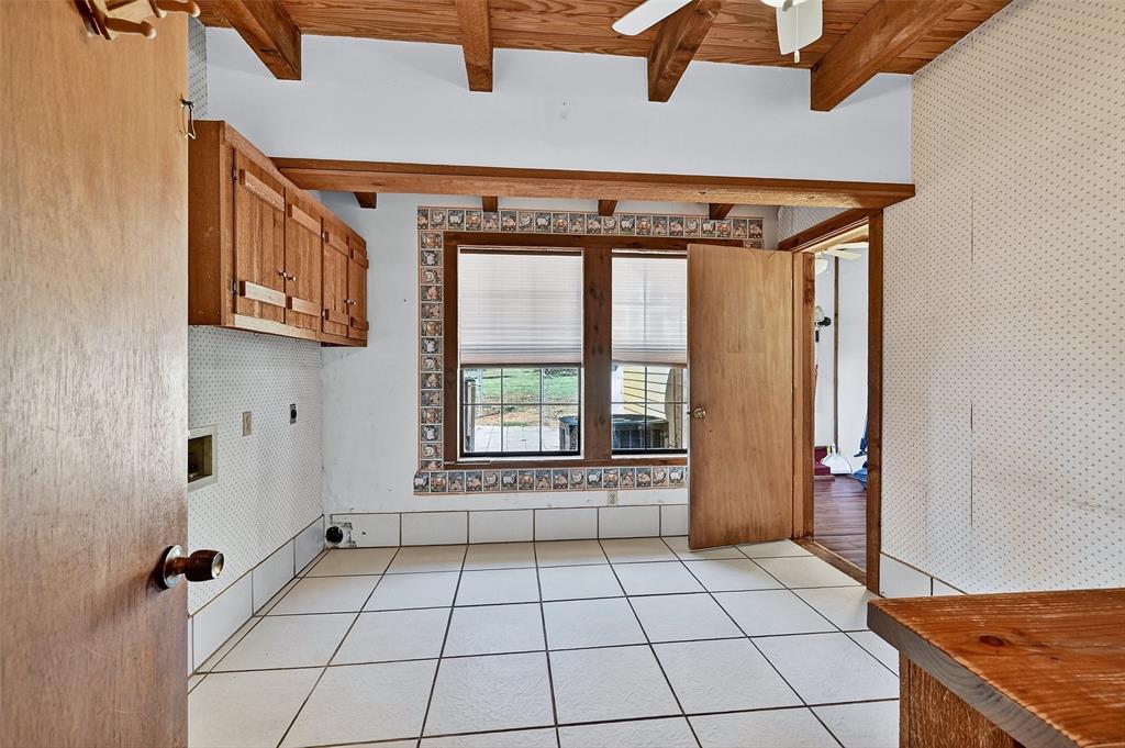 Henry Stewart Surv Abs # 1072 - Residential