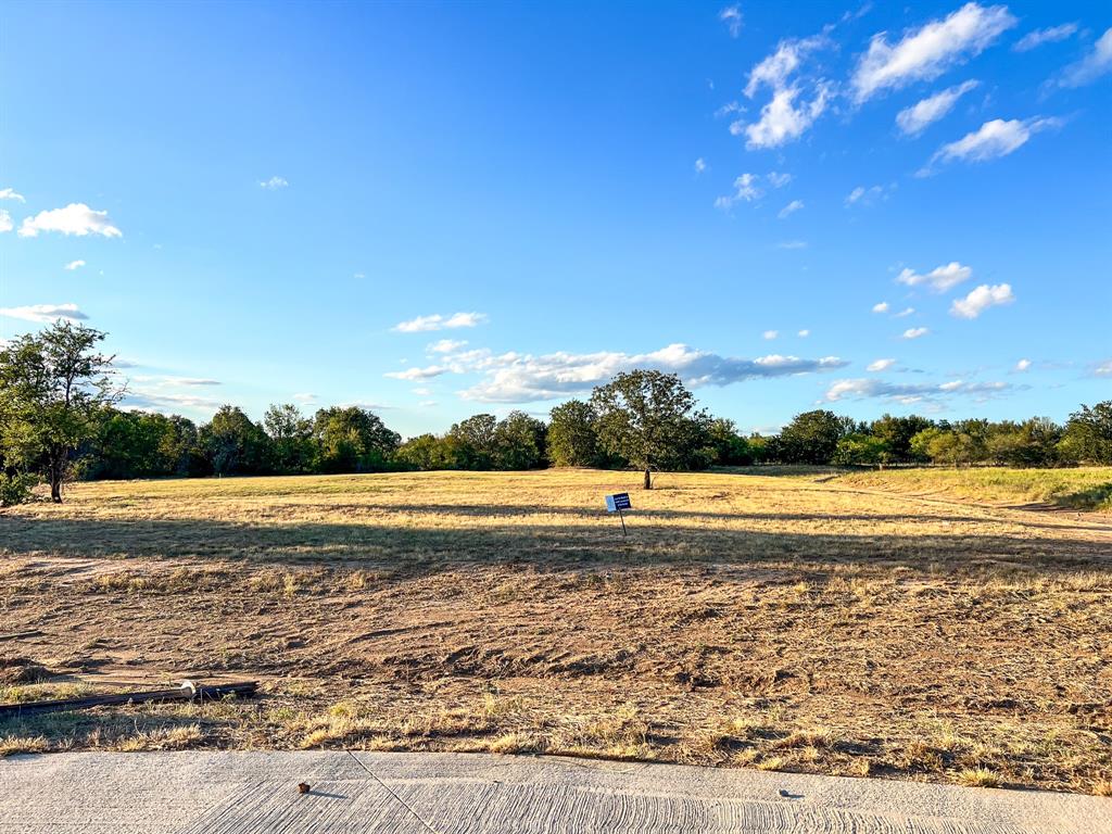 SANTORINI, F-330;F-338 - Land