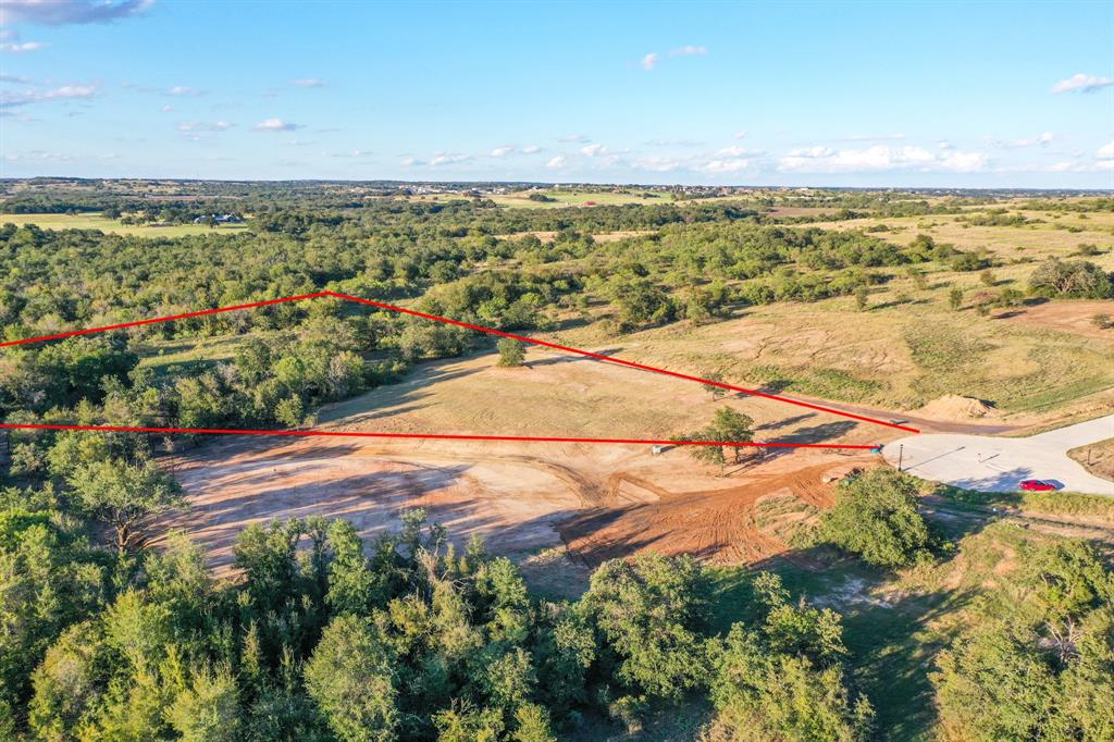 SANTORINI, F-330;F-338 - Land