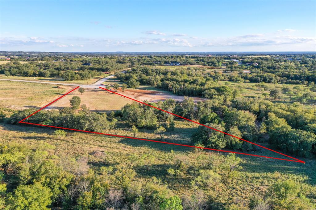 SANTORINI, F-330;F-338 - Land