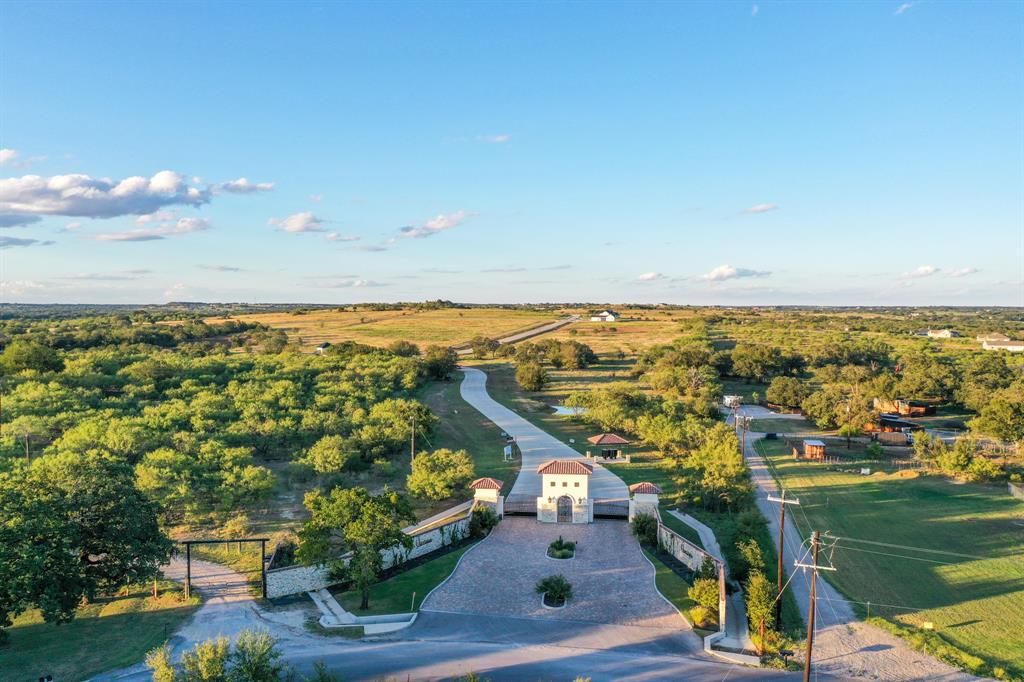 SANTORINI, F-330;F-338 - Land