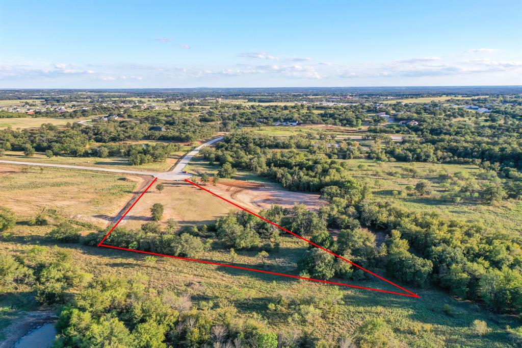 SANTORINI, F-330;F-338 - Land