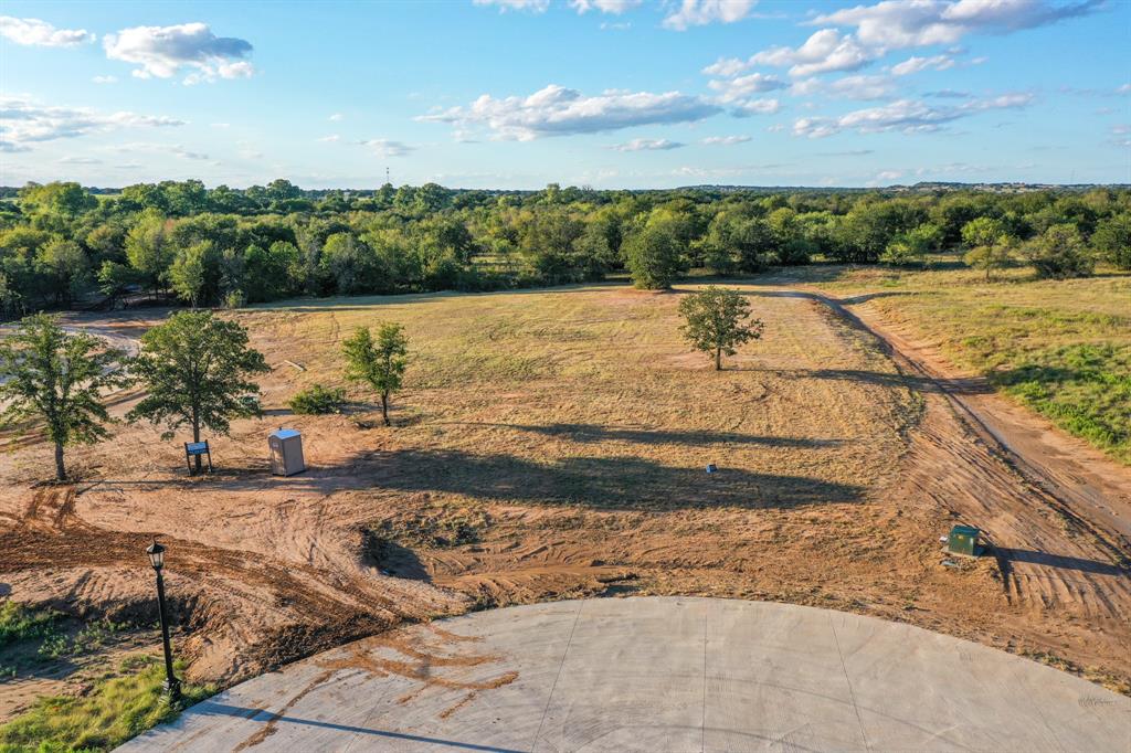 SANTORINI, F-330;F-338 - Land