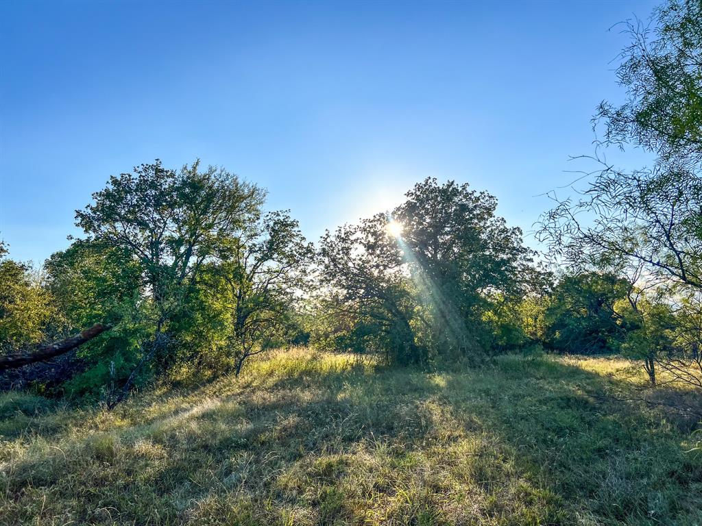 SANTORINI, F-330;F-338 - Land