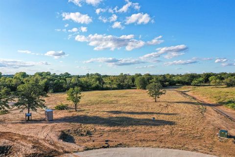 4000 Luciano Drive Brock TX 76087