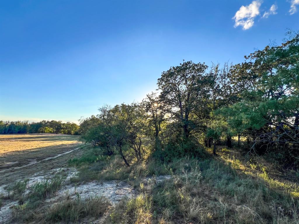 SANTORINI, F-330;F-338 - Land