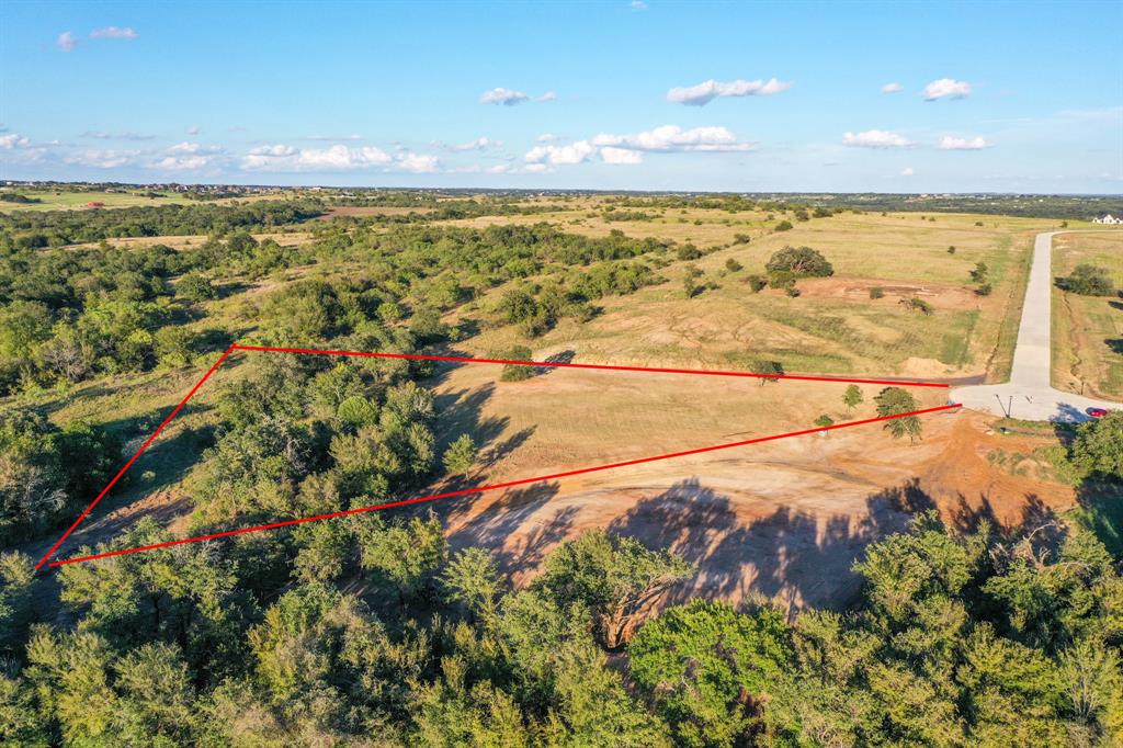 SANTORINI, F-330;F-338 - Land