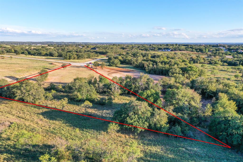 SANTORINI, F-330;F-338 - Land