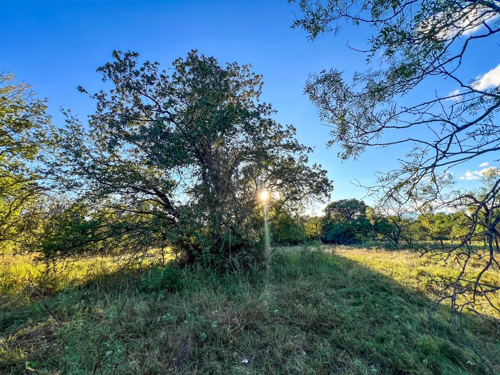 SANTORINI, F-330;F-338 - Land