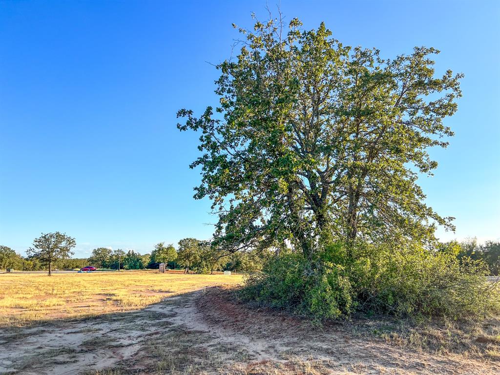 SANTORINI, F-330;F-338 - Land