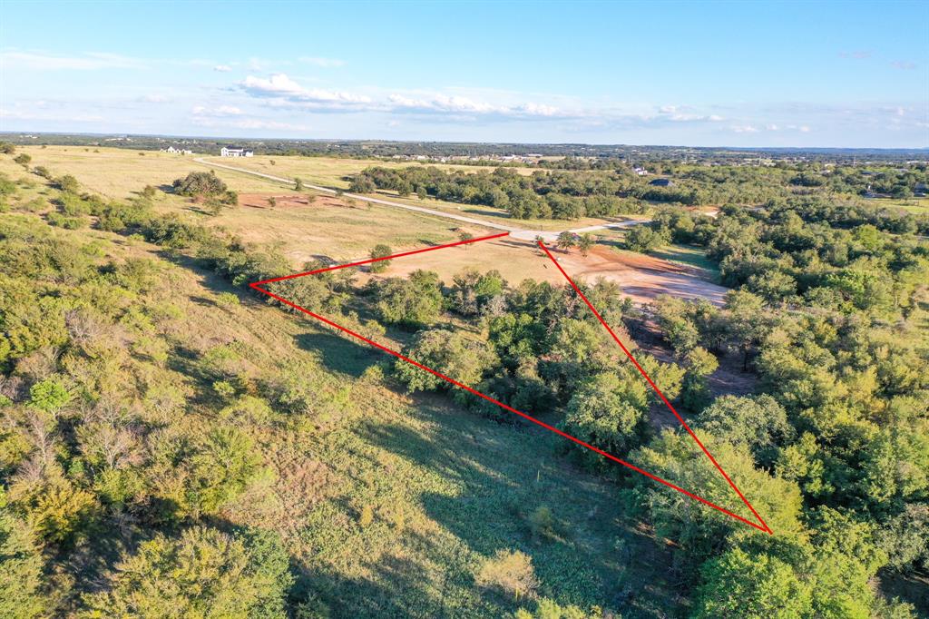 SANTORINI, F-330;F-338 - Land