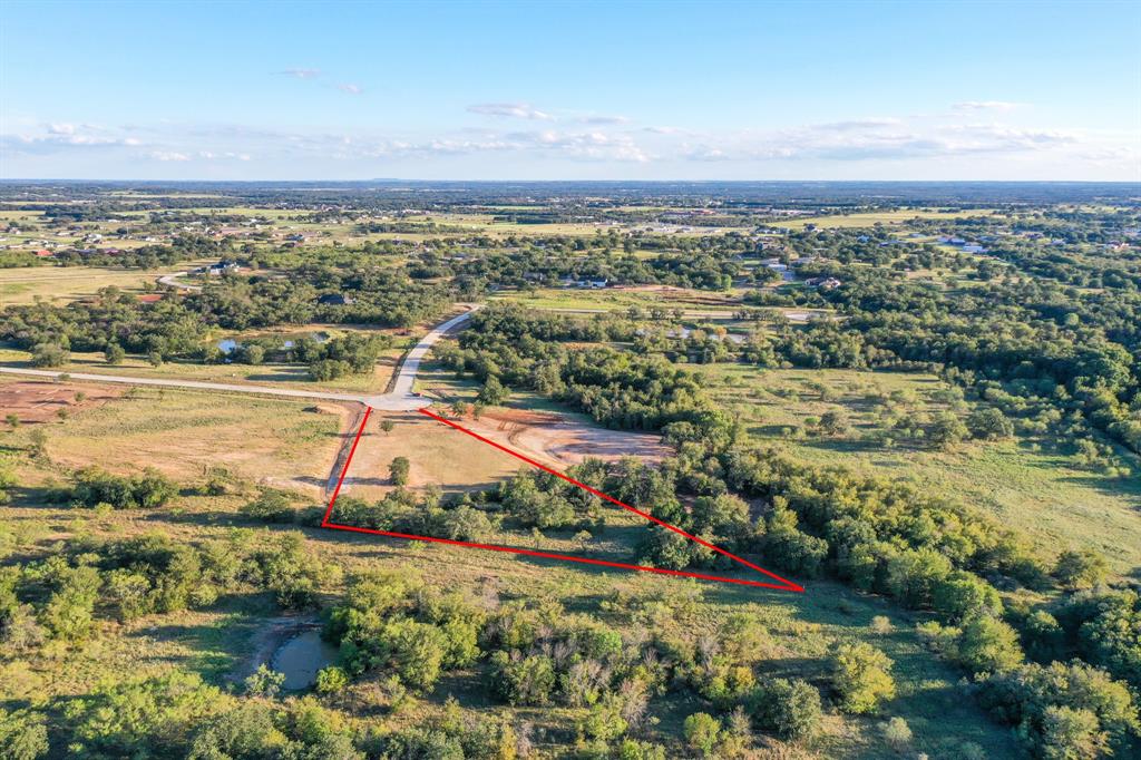 SANTORINI, F-330;F-338 - Land