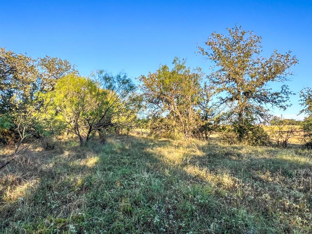 SANTORINI, F-330;F-338 - Land