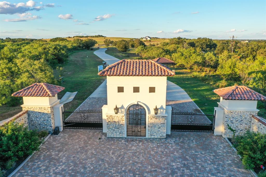 SANTORINI, F-330;F-338 - Land