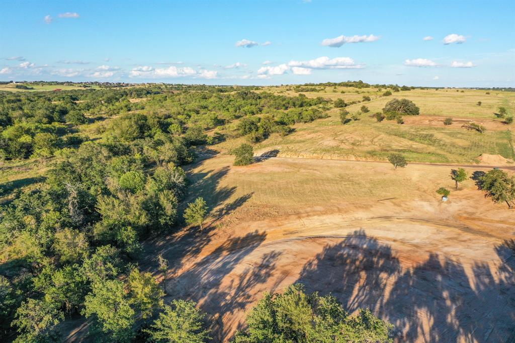 SANTORINI, F-330;F-338 - Land