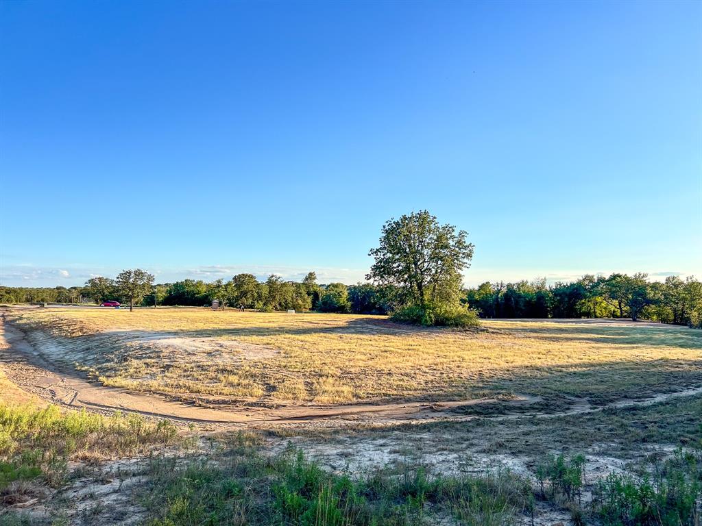 SANTORINI, F-330;F-338 - Land