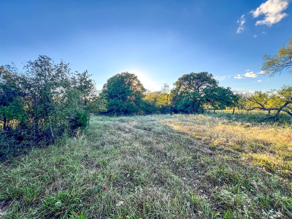 SANTORINI, F-330;F-338 - Land