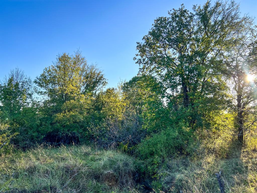 SANTORINI, F-330;F-338 - Land