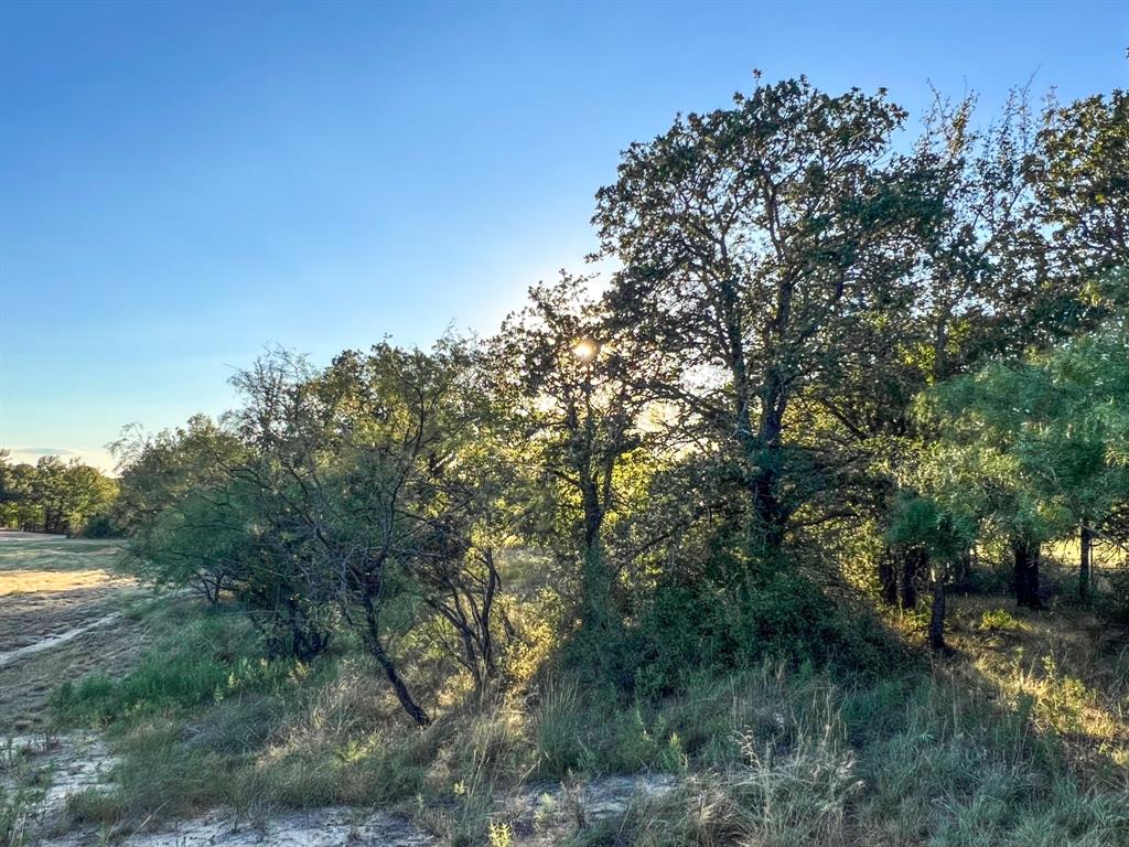 SANTORINI, F-330;F-338 - Land