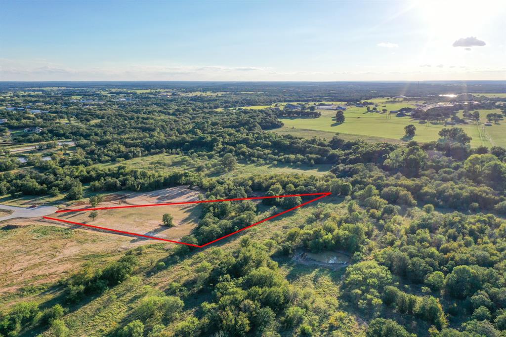 SANTORINI, F-330;F-338 - Land