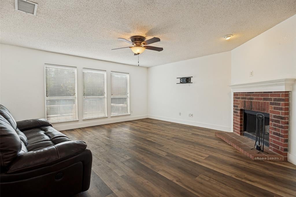 1421 Logan Drive