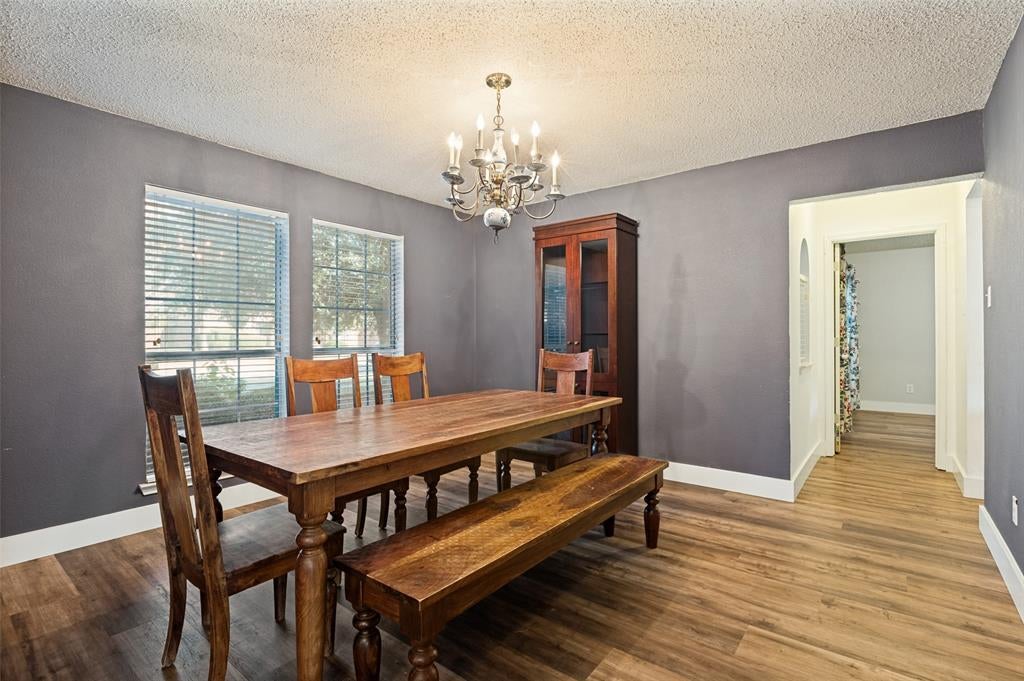 1421 Logan Drive