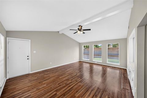 Tiny photo for 6026 White Rose Trail, Dallas, TX 75248 (MLS # 21341524)