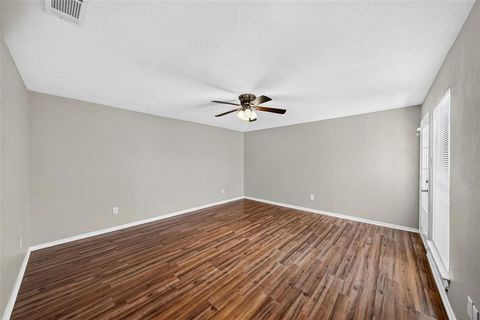 Tiny photo for 6026 White Rose Trail, Dallas, TX 75248 (MLS # 21341524)