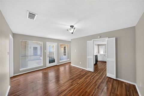 Tiny photo for 6026 White Rose Trail, Dallas, TX 75248 (MLS # 21341524)