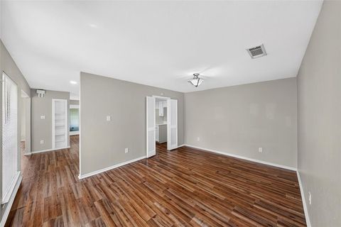 Tiny photo for 6026 White Rose Trail, Dallas, TX 75248 (MLS # 21341524)