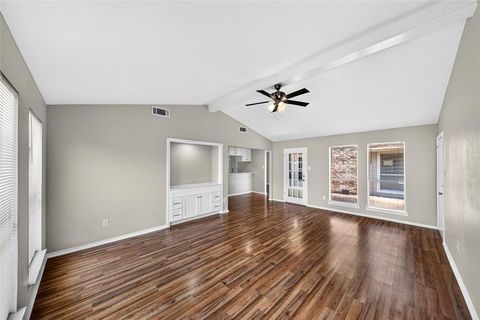Tiny photo for 6026 White Rose Trail, Dallas, TX 75248 (MLS # 21341524)