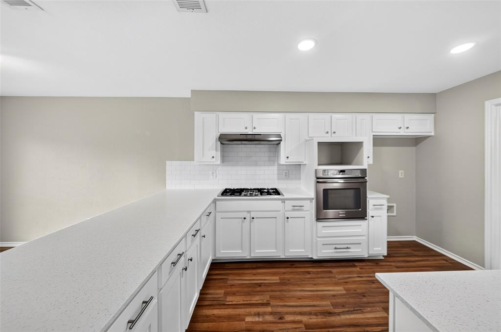 6026 White Rose Trail