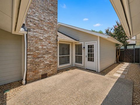 Tiny photo for 6026 White Rose Trail, Dallas, TX 75248 (MLS # 21341524)