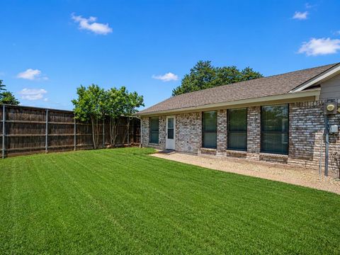 Tiny photo for 6026 White Rose Trail, Dallas, TX 75248 (MLS # 21341524)
