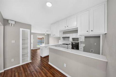 Tiny photo for 6026 White Rose Trail, Dallas, TX 75248 (MLS # 21341524)