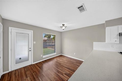 Tiny photo for 6026 White Rose Trail, Dallas, TX 75248 (MLS # 21341524)