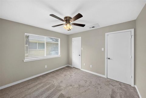 Tiny photo for 6026 White Rose Trail, Dallas, TX 75248 (MLS # 21341524)