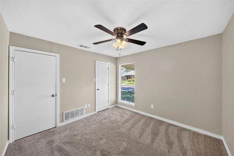 Tiny photo for 6026 White Rose Trail, Dallas, TX 75248 (MLS # 21341524)
