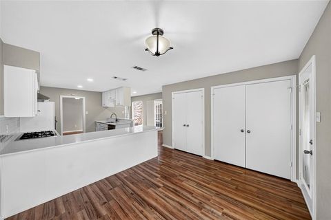 Tiny photo for 6026 White Rose Trail, Dallas, TX 75248 (MLS # 21341524)