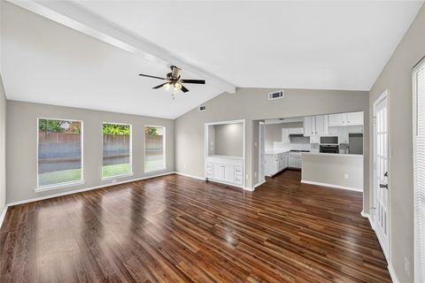 Tiny photo for 6026 White Rose Trail, Dallas, TX 75248 (MLS # 21341524)