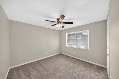 Tiny photo for 6026 White Rose Trail, Dallas, TX 75248 (MLS # 21341524)