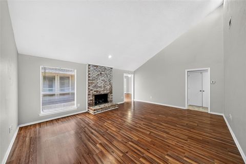 Tiny photo for 6026 White Rose Trail, Dallas, TX 75248 (MLS # 21341524)