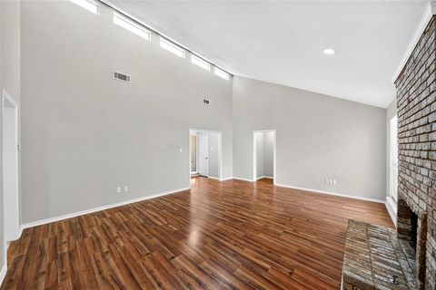 Tiny photo for 6026 White Rose Trail, Dallas, TX 75248 (MLS # 21341524)