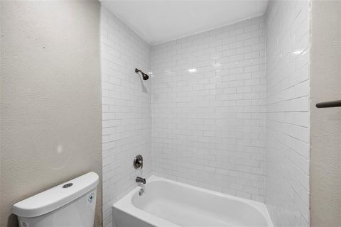 Tiny photo for 6026 White Rose Trail, Dallas, TX 75248 (MLS # 21341524)
