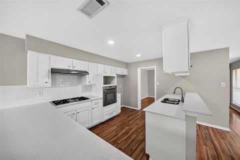 Tiny photo for 6026 White Rose Trail, Dallas, TX 75248 (MLS # 21341524)