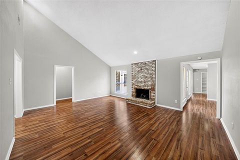 Tiny photo for 6026 White Rose Trail, Dallas, TX 75248 (MLS # 21341524)