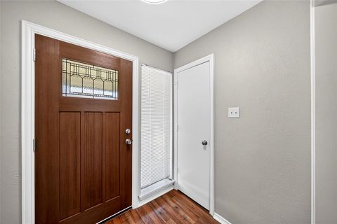 Tiny photo for 6026 White Rose Trail, Dallas, TX 75248 (MLS # 21341524)