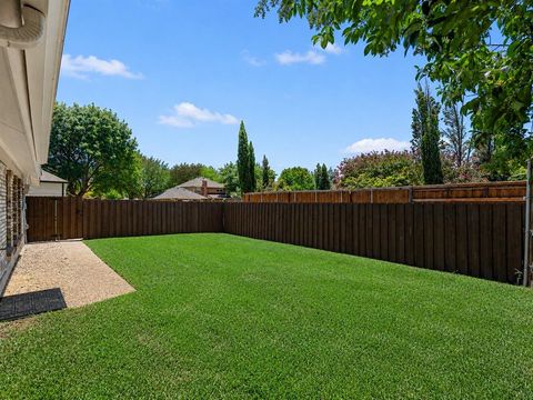 Tiny photo for 6026 White Rose Trail, Dallas, TX 75248 (MLS # 21341524)